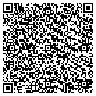 QR code with Bruce Rental Property contacts