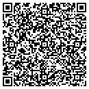 QR code with Rave Installations contacts
