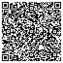 QR code with Ladybug Chocolates contacts