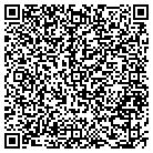 QR code with East Side Fresh Meat & Produce contacts