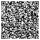 QR code with Stone Circle contacts