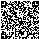 QR code with Bryant Property LLC contacts