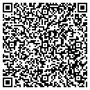QR code with Delk Mac T Jr contacts