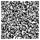 QR code with Gotcha Covered Window Fashion contacts
