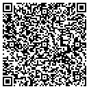 QR code with Susan C Allen contacts