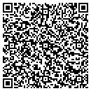 QR code with Sutton Music Group contacts