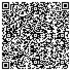 QR code with Bryan Windam Properties contacts