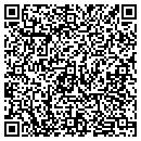 QR code with Fellure's Foods contacts