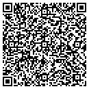 QR code with Symi International contacts