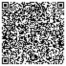 QR code with Bss Properties L L C contacts