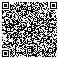 QR code with Country Peddler Inc contacts