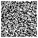 QR code with Btl Properties LLC contacts