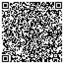 QR code with Pineview Nursery Inc contacts