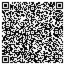 QR code with Associated Dispatch contacts
