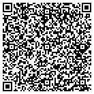 QR code with Lee's Pet & Home Sitting Service contacts