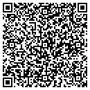 QR code with Fox Grocery contacts