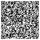 QR code with Bull And Bear Properties contacts