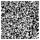 QR code with Frankton Grocery Corp contacts