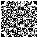 QR code with Cars Rentals Inc contacts