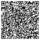 QR code with Burch Properties LLC contacts