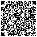 QR code with Earthy Expressions contacts