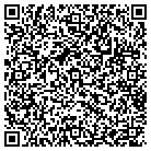 QR code with Bertsch Moving & Storage contacts