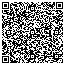 QR code with Bettendorf Trucking contacts