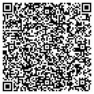 QR code with Burrows Properties LLC contacts
