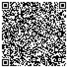 QR code with Butcher Mack Properties LLC contacts