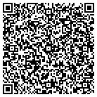 QR code with Leopard Computer Service contacts