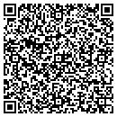 QR code with Remember When Candy contacts