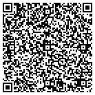 QR code with Lucy's Pet Supplies & Feeds contacts