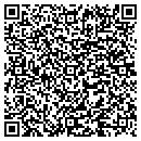 QR code with Gaffney's Grocery contacts