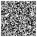 QR code with Bwa Properties LLC contacts