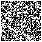QR code with Rocky Mountain Chocolate contacts