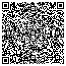 QR code with Caldwell Trucking Inc contacts