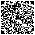 QR code with Carey Transport contacts