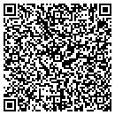 QR code with Wayman Chapman Entertainment contacts