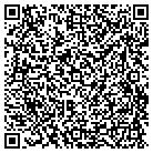 QR code with Central Oregon Truck CO contacts