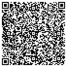 QR code with Whatcom Symphony Orchestra contacts