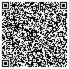 QR code with Rocky Mountain Chocolate contacts