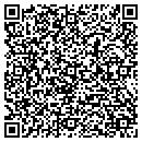 QR code with Carl's Jr contacts