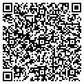 QR code with Charles Goodman contacts