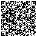 QR code with Carl's Jr contacts