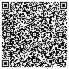 QR code with Ivey Lane Colaborative contacts