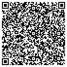 QR code with Chemical Transfer CO Inc contacts