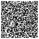 QR code with White Knight Entertainment contacts