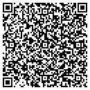 QR code with C2 Properties Inc contacts