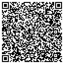 QR code with Carl's Jr contacts