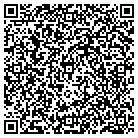 QR code with Cadron West Properties LLC contacts